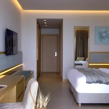 Ammoa Luxury & 5*